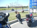 DSCN1254.JPG