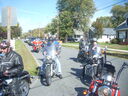 DSCN1257.JPG