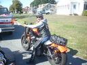 DSCN1258.JPG