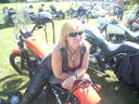 DSCN1260.JPG