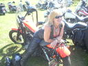 DSCN1261.JPG