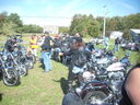 DSCN1262.JPG
