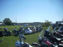 DSCN1263.JPG