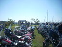 DSCN1265.JPG