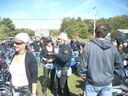 DSCN1266.JPG