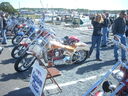 DSCN1270.JPG