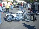 DSCN1271.JPG
