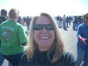 DSCN1274.JPG