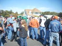 DSCN1277.JPG