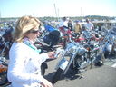 DSCN1279.JPG