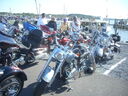 DSCN1281.JPG