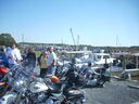 DSCN1282.JPG