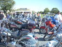 DSCN1283.JPG