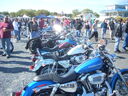 DSCN1284.JPG