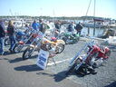 DSCN1287.JPG