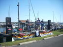 DSCN1292.JPG