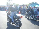 DSCN1306.JPG