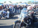 DSCN1309.JPG