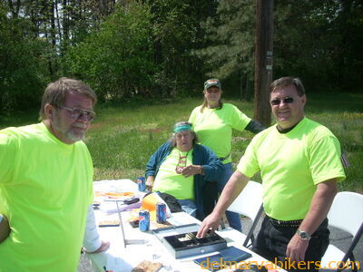 DSCN9063.JPG