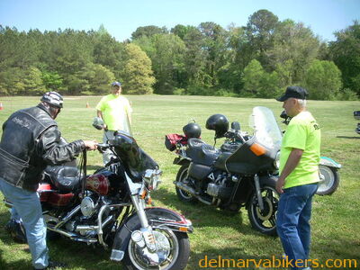 DSCN9064.JPG