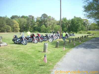 DSCN9068.JPG