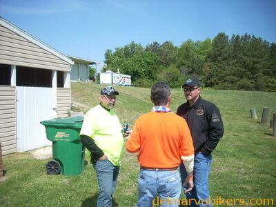 DSCN9069.JPG