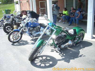 DSCN9071.JPG