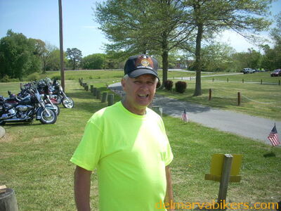 DSCN9074.JPG