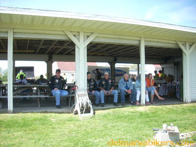 DSCN9075.JPG