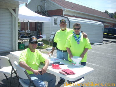 DSCN9078.JPG