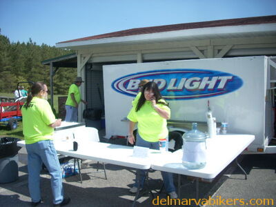 DSCN9079.JPG