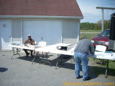 DSCN9080.JPG