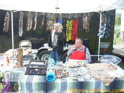 DSCN9081.JPG