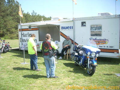DSCN9082.JPG
