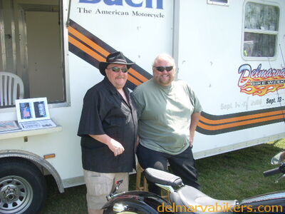 DSCN9084.JPG