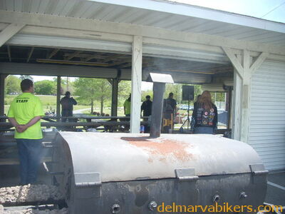 DSCN9085.JPG