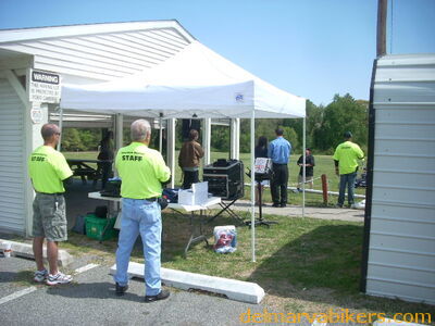 DSCN9086.JPG