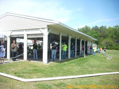DSCN9088.JPG
