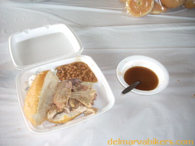 DSCN9095.JPG