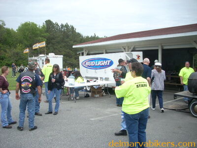 DSCN9103.JPG