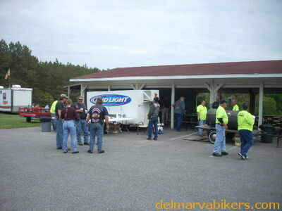 DSCN9104.JPG