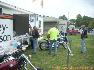 DSCN9107.JPG