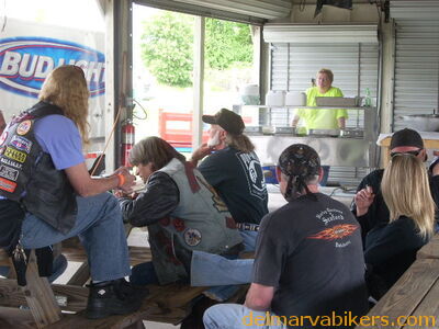 DSCN9109.JPG