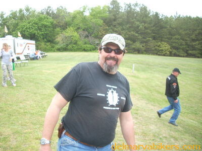 DSCN9113.JPG