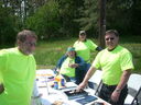DSCN9063.JPG