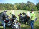 DSCN9064.JPG