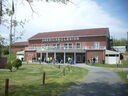 DSCN9065.JPG