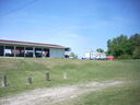 DSCN9067.JPG