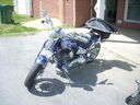 DSCN9073.JPG