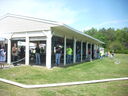 DSCN9088.JPG